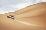 Land Rover Range Rover 2013 года